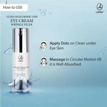 https://cdn.shopify.com/s/files/1/1857/6931/products/Ww1U7bwy48.jpg?v=1662466878
